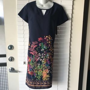 🙃NEW! {Merona} dress